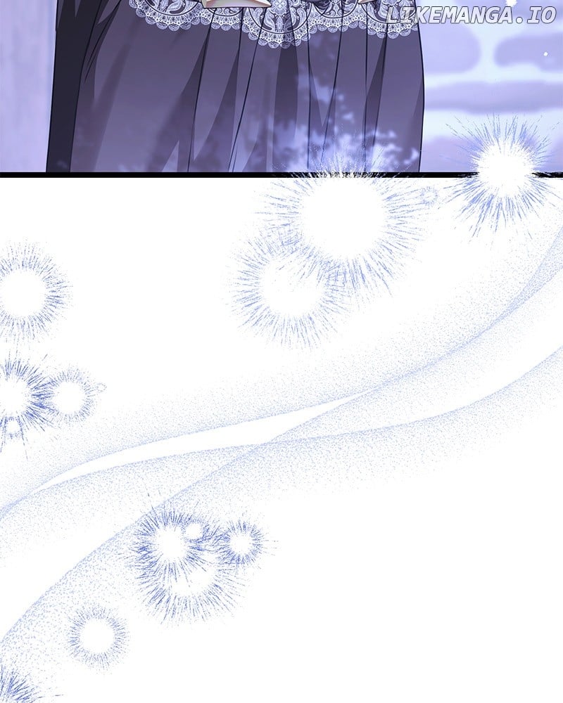 If You Wish For a Married Couple’s Duties Chapter 30 630 133