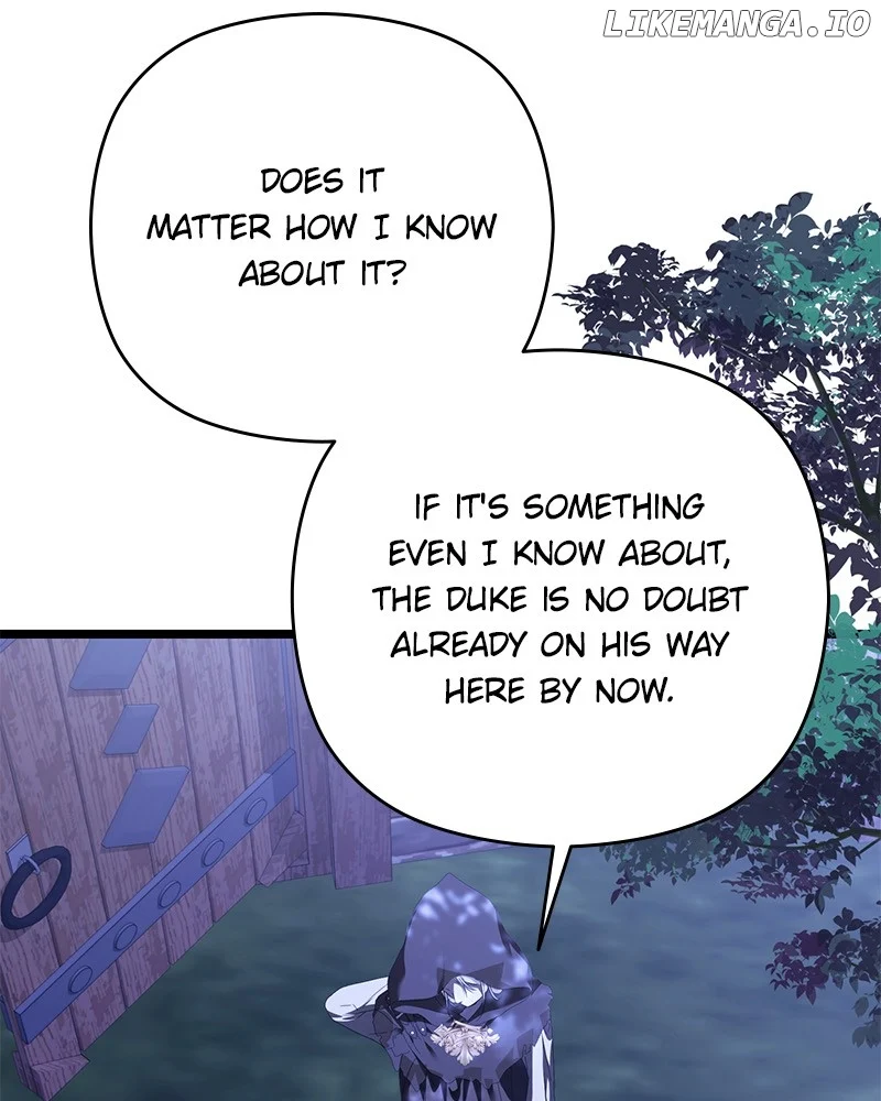 If You Wish For a Married Couple’s Duties Chapter 30 633 136