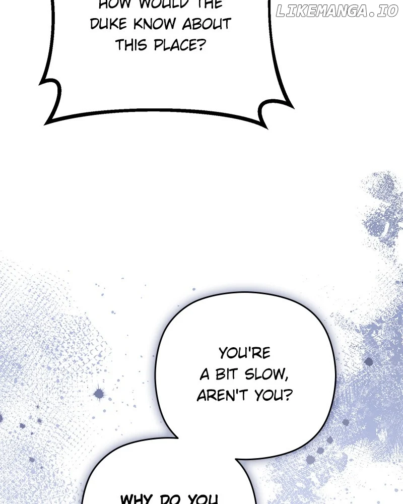 If You Wish For a Married Couple’s Duties Chapter 30 635 138