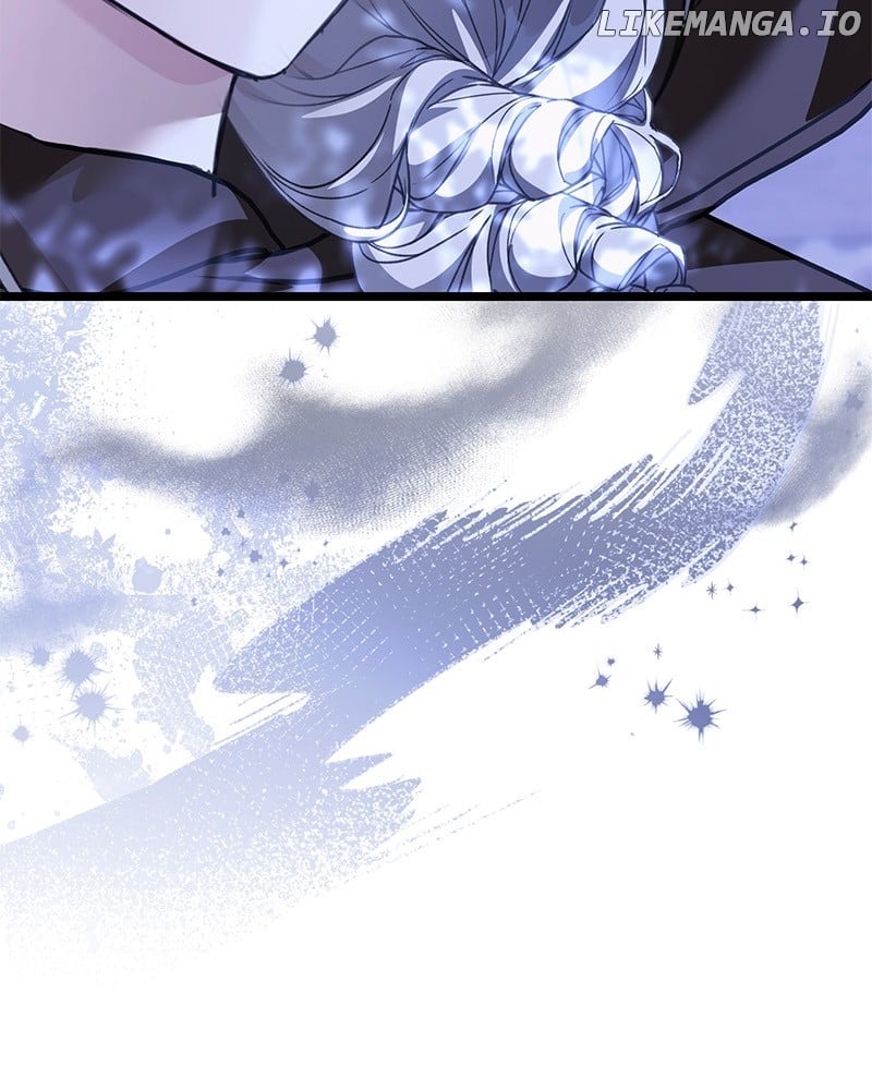 If You Wish For a Married Couple’s Duties Chapter 30 637 140