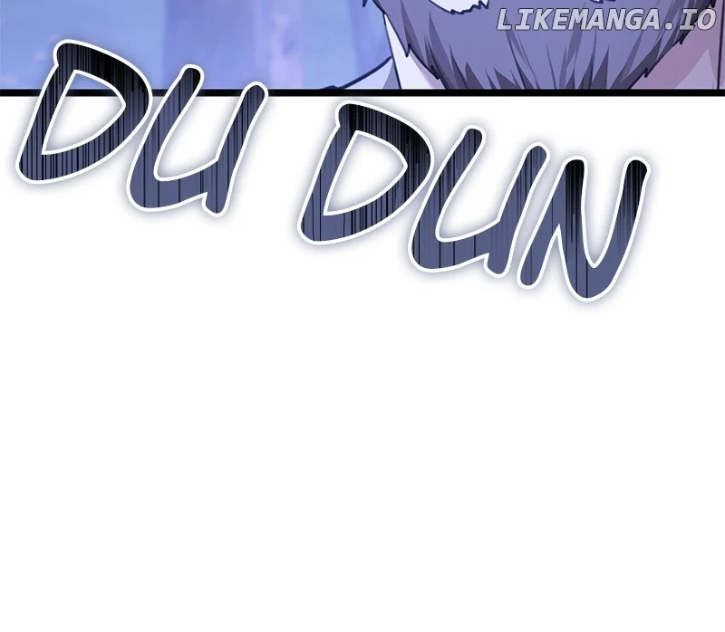 If You Wish For a Married Couple’s Duties Chapter 30 639 142