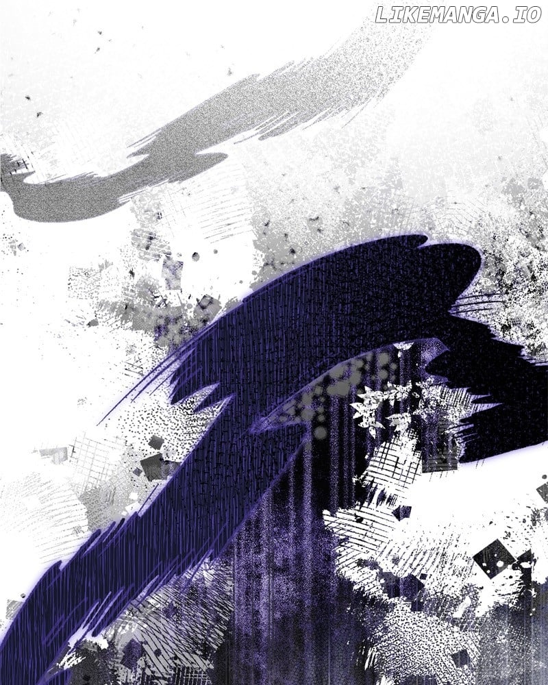 If You Wish For a Married Couple’s Duties Chapter 30 642 145