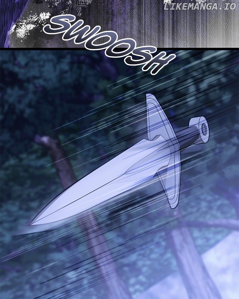 If You Wish For a Married Couple’s Duties Chapter 30 643 146