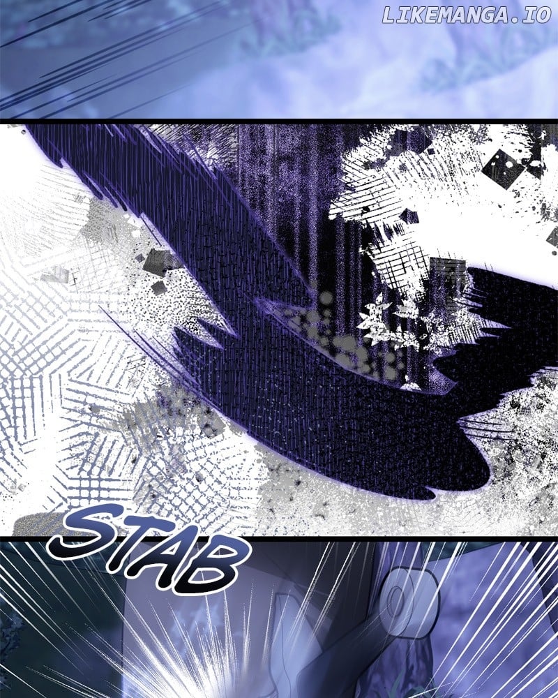 If You Wish For a Married Couple’s Duties Chapter 30 644 147