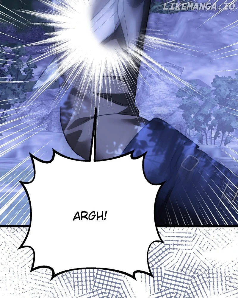 If You Wish For a Married Couple’s Duties Chapter 30 645 148