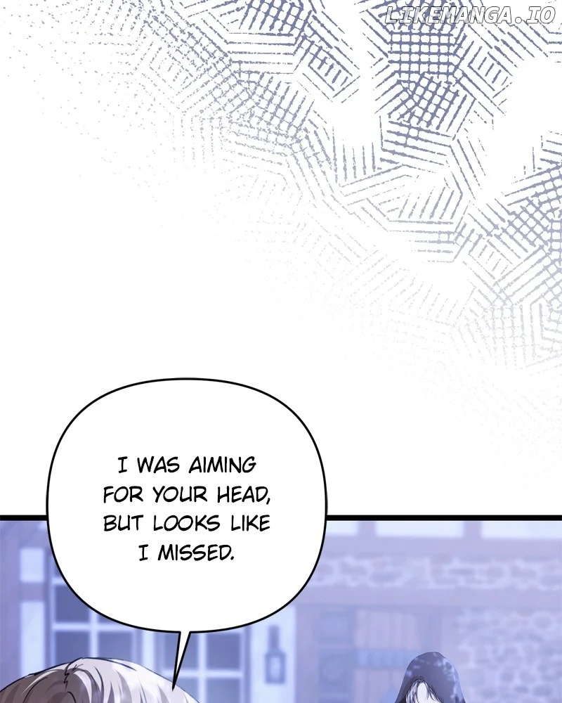 If You Wish For a Married Couple’s Duties Chapter 30 646 149