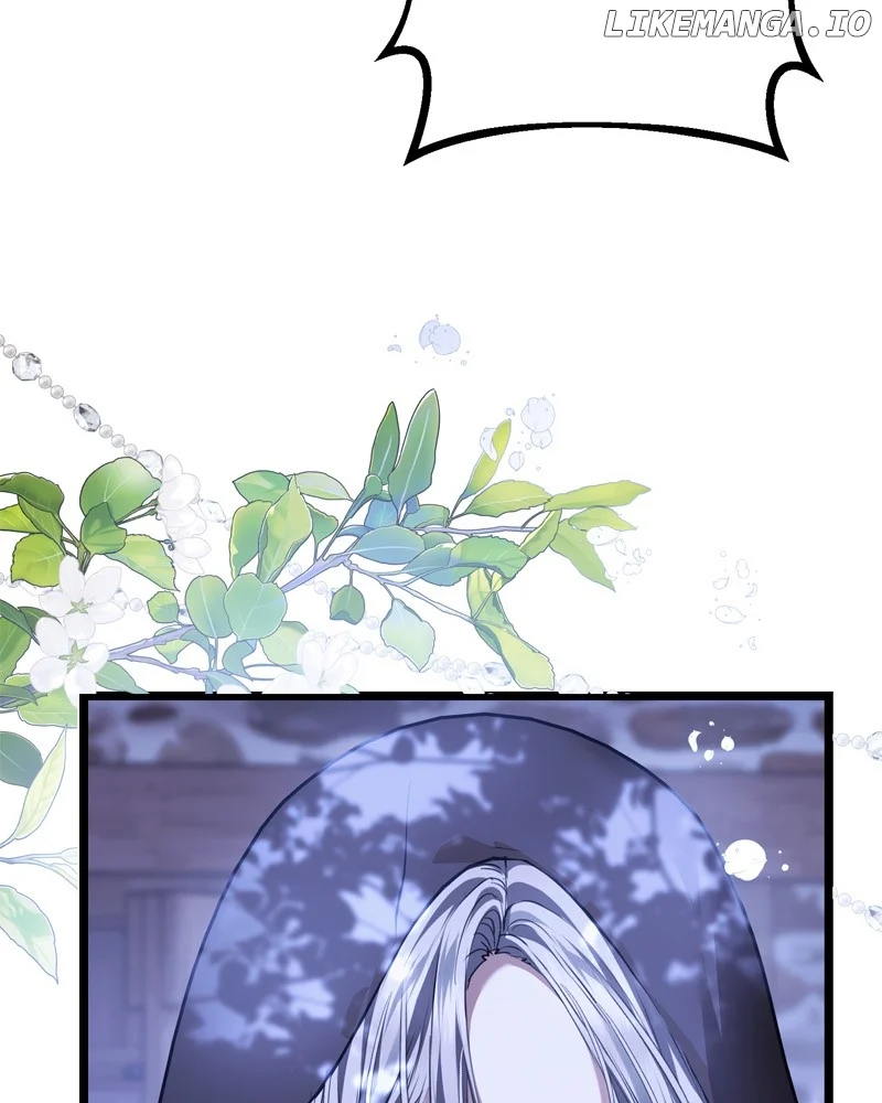 If You Wish For a Married Couple’s Duties Chapter 30 648 151