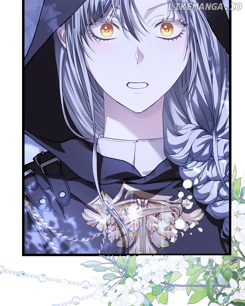 If You Wish For a Married Couple’s Duties Chapter 30 649 152