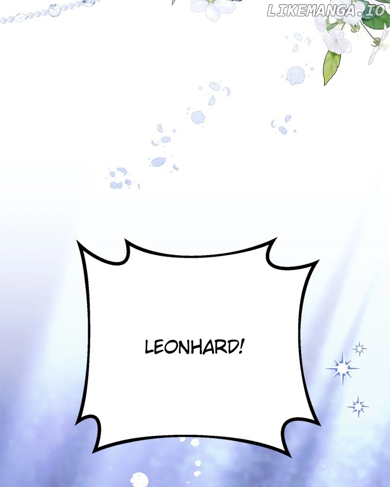 If You Wish For a Married Couple’s Duties Chapter 30 650 153