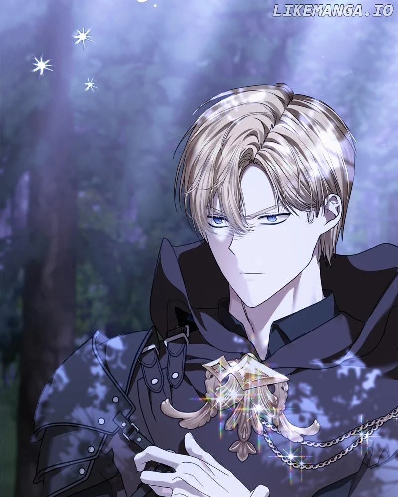 If You Wish For a Married Couple’s Duties Chapter 30 651 154