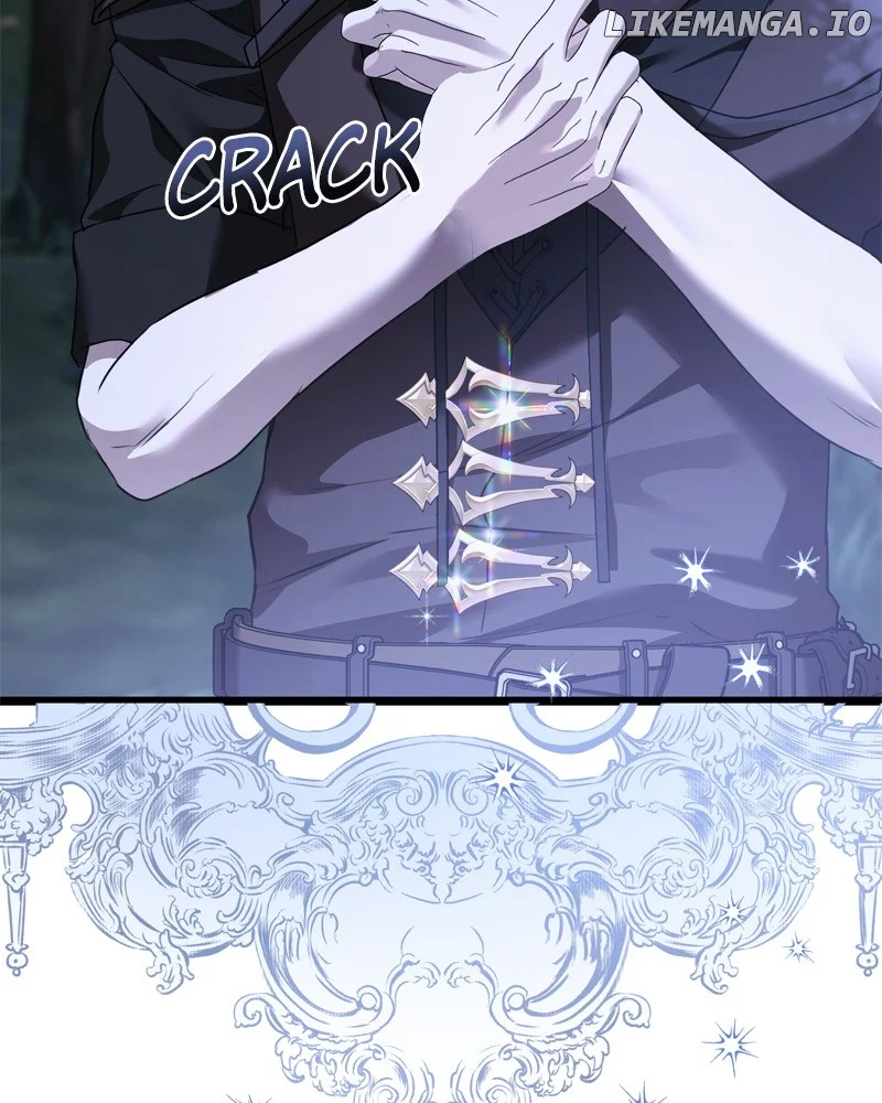 If You Wish For a Married Couple’s Duties Chapter 30 652 155