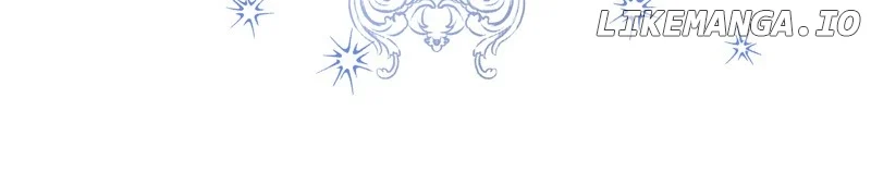 If You Wish For a Married Couple’s Duties Chapter 30 653 156