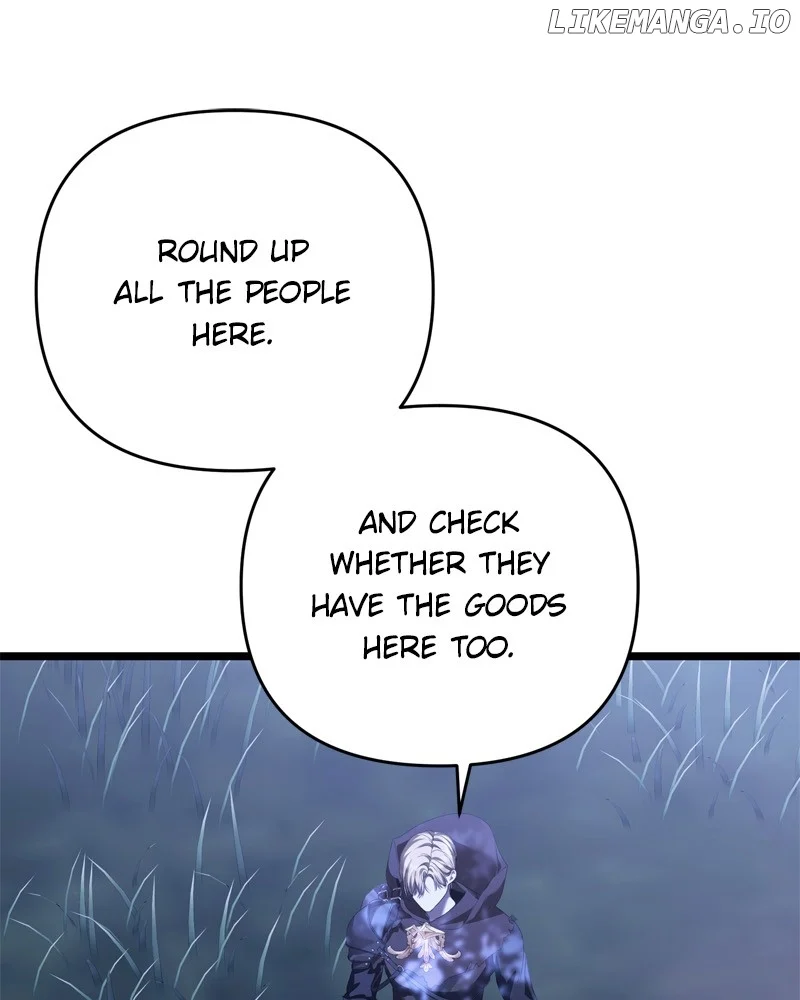 If You Wish For a Married Couple’s Duties Chapter 30 654 157