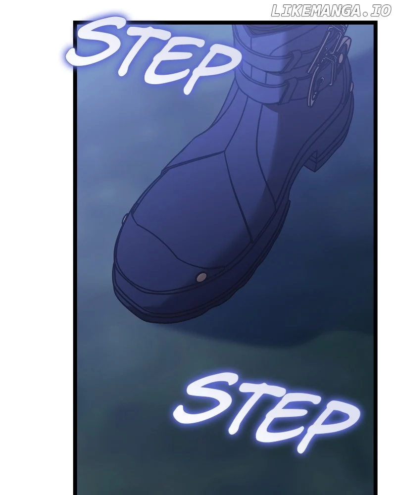 If You Wish For a Married Couple’s Duties Chapter 30 657 160