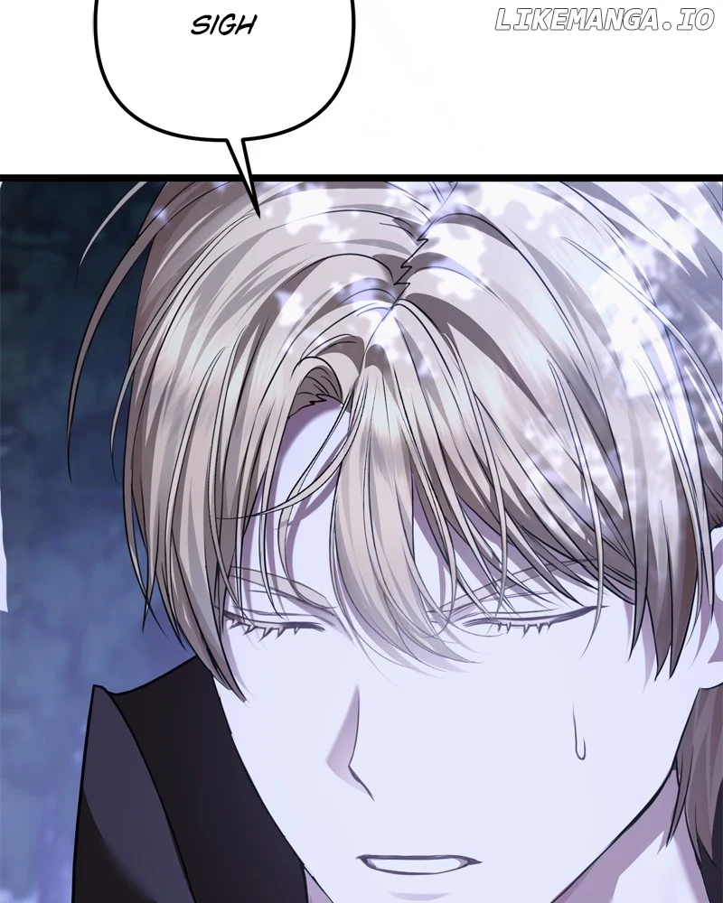 If You Wish For a Married Couple’s Duties Chapter 30 661 164