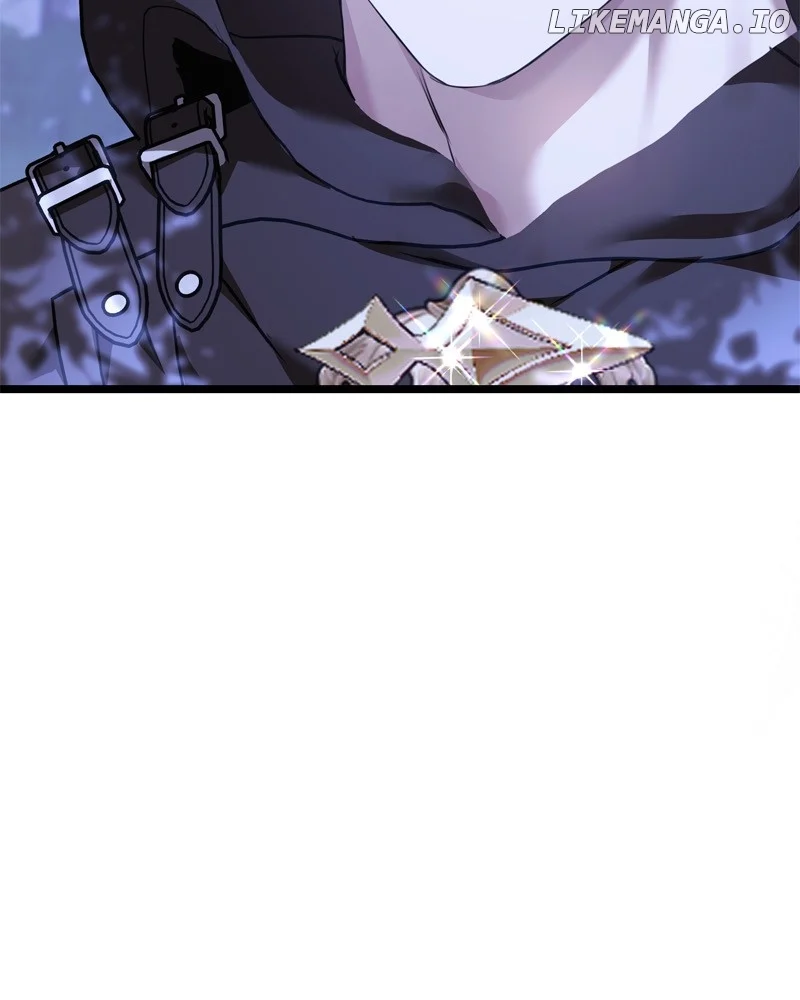 If You Wish For a Married Couple’s Duties Chapter 30 662 165