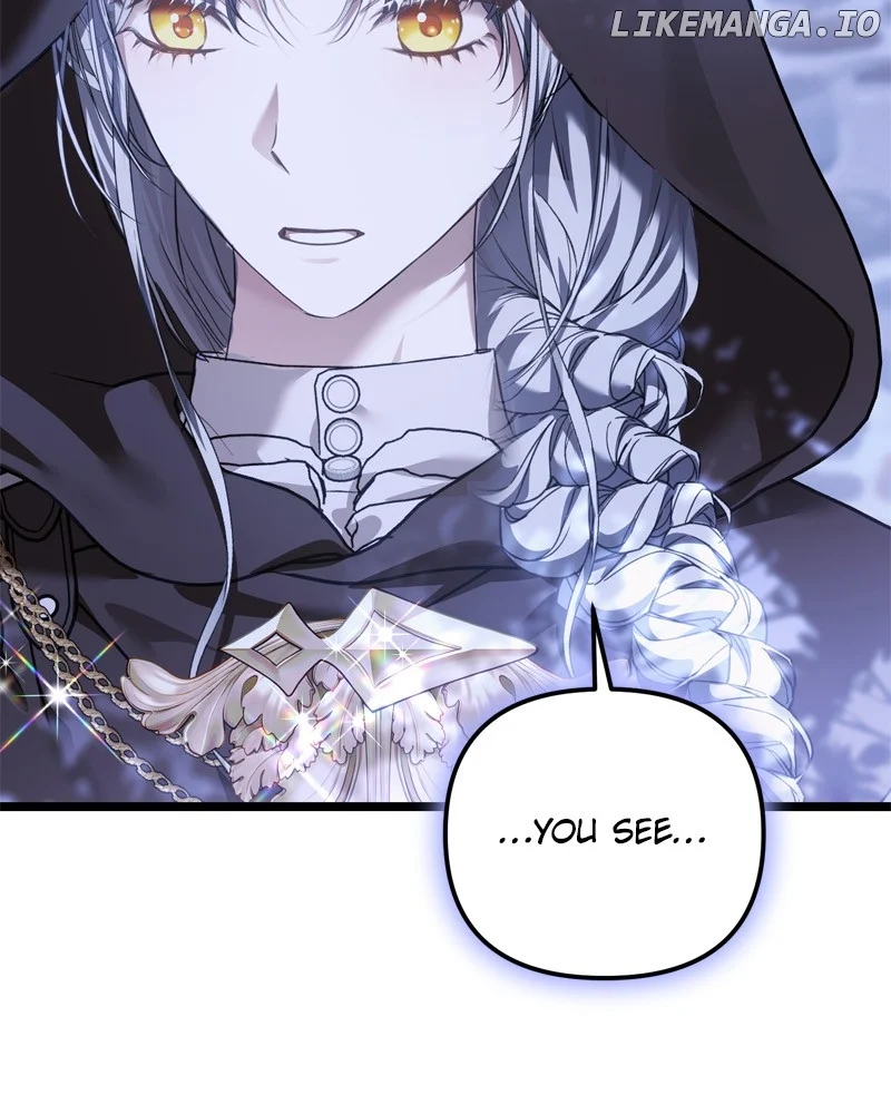 If You Wish For a Married Couple’s Duties Chapter 30 666 169