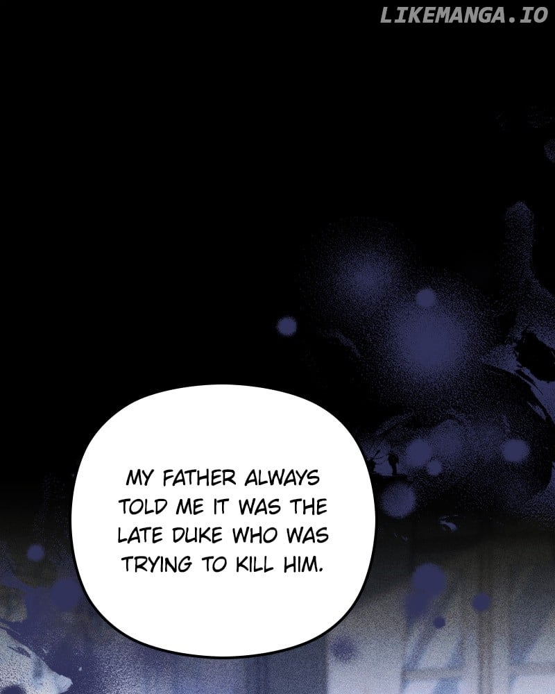 If You Wish For a Married Couple’s Duties Chapter 32 517 001