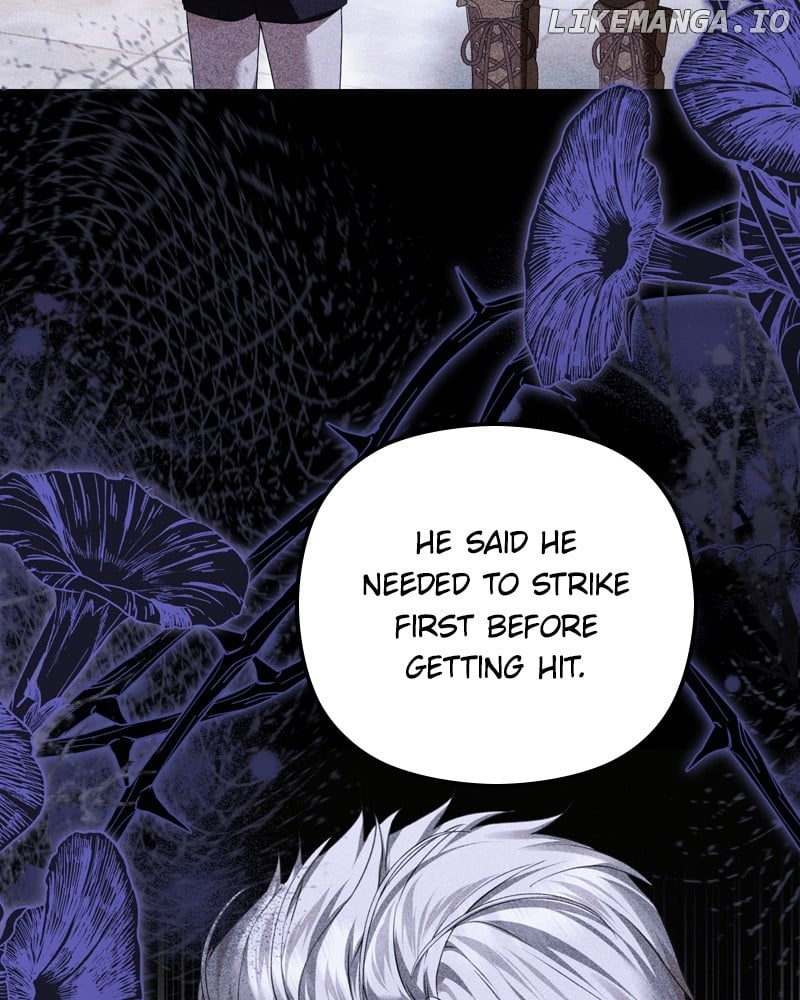 If You Wish For a Married Couple’s Duties Chapter 32 519 003