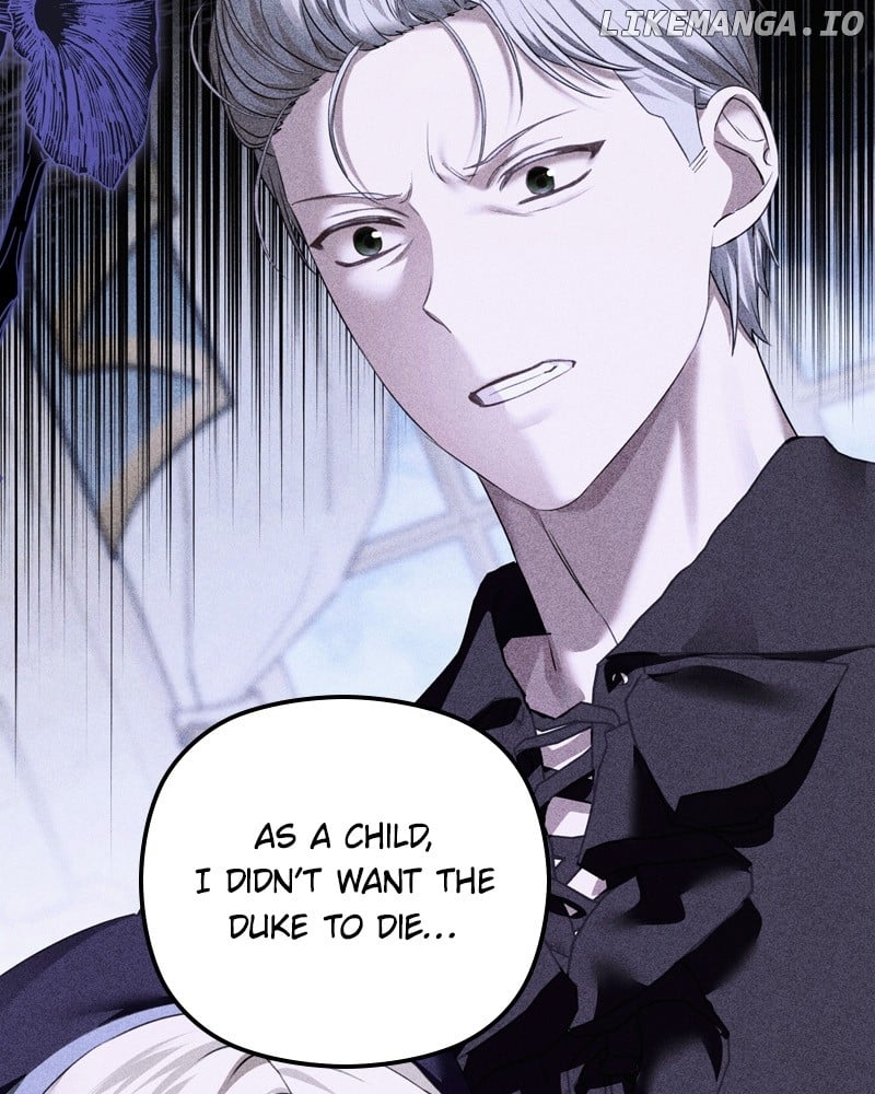 If You Wish For a Married Couple’s Duties Chapter 32 520 004