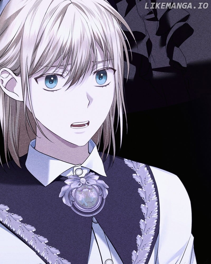 If You Wish For a Married Couple’s Duties Chapter 32 521 005