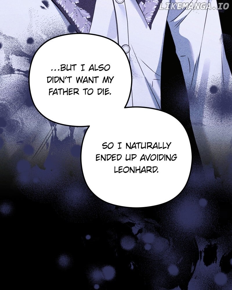 If You Wish For a Married Couple’s Duties Chapter 32 522 006