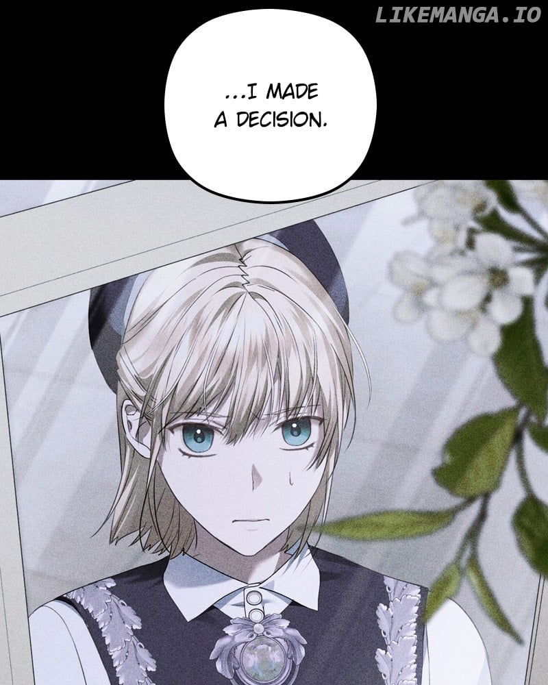 If You Wish For a Married Couple’s Duties Chapter 32 525 009