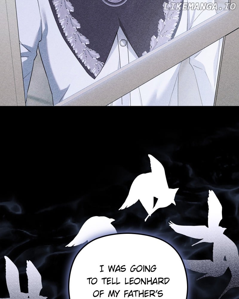 If You Wish For a Married Couple’s Duties Chapter 32 526 010