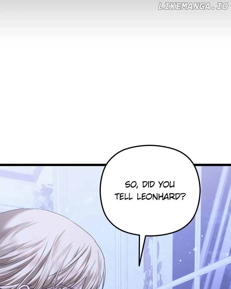 If You Wish For a Married Couple’s Duties Chapter 32 531 015