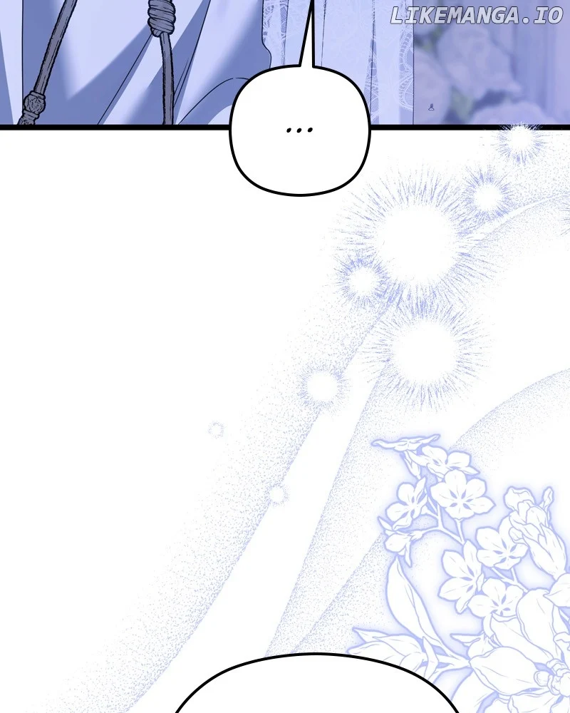 If You Wish For a Married Couple’s Duties Chapter 32 533 017