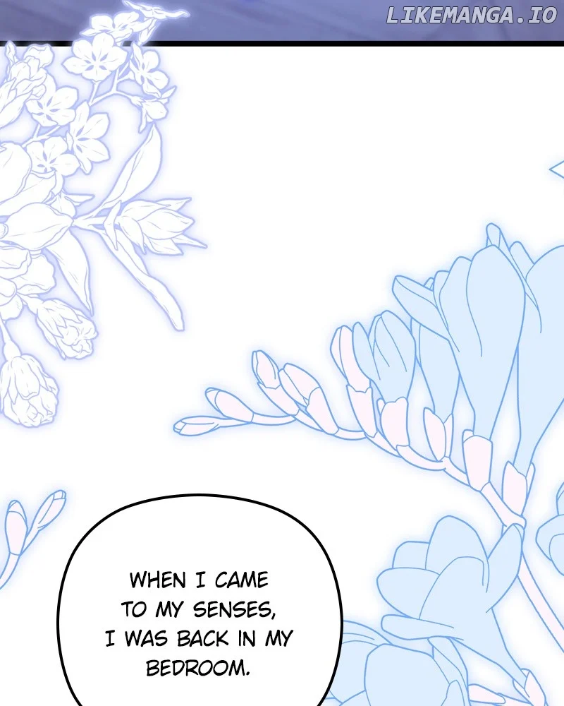 If You Wish For a Married Couple’s Duties Chapter 32 535 019