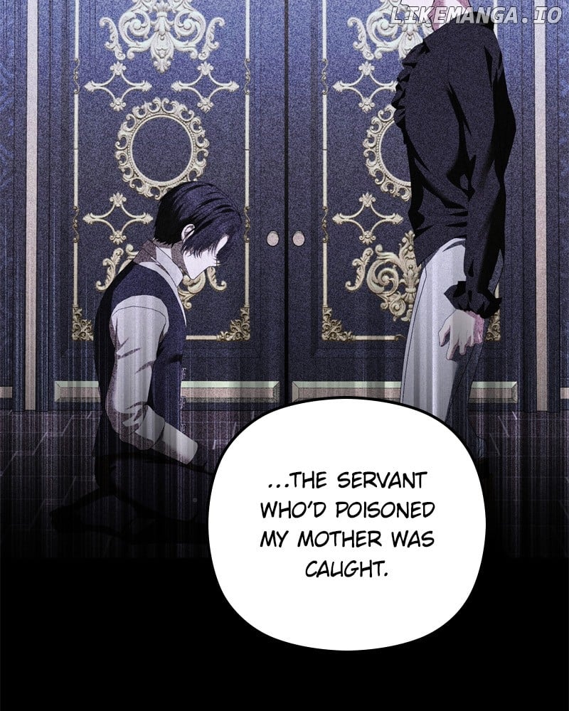 If You Wish For a Married Couple’s Duties Chapter 32 539 023