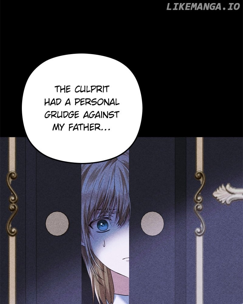 If You Wish For a Married Couple’s Duties Chapter 32 540 024