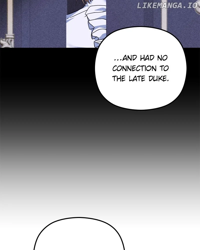 If You Wish For a Married Couple’s Duties Chapter 32 541 025