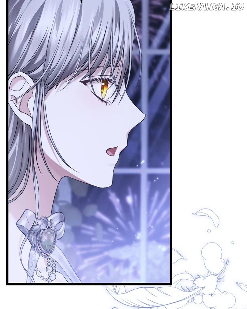 If You Wish For a Married Couple’s Duties Chapter 32 544 028