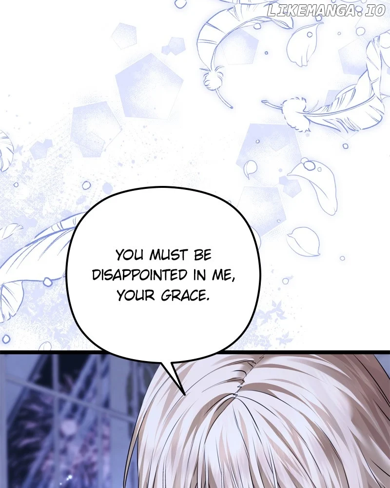 If You Wish For a Married Couple’s Duties Chapter 32 545 029