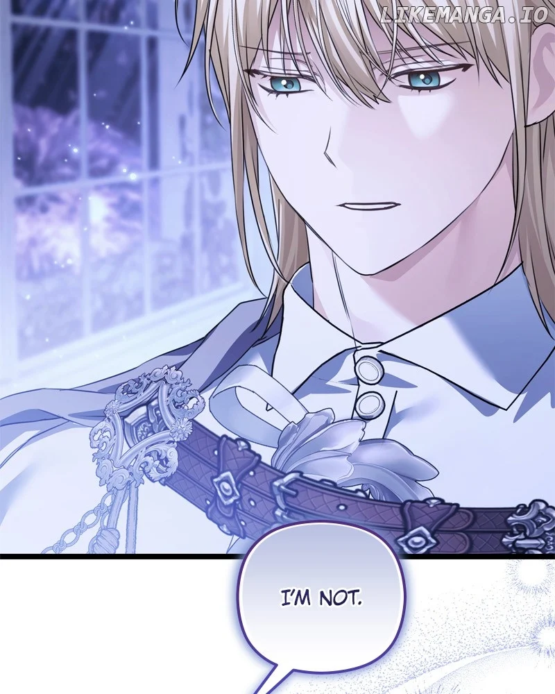 If You Wish For a Married Couple’s Duties Chapter 32 546 030