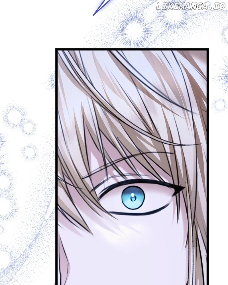 If You Wish For a Married Couple’s Duties Chapter 32 547 031