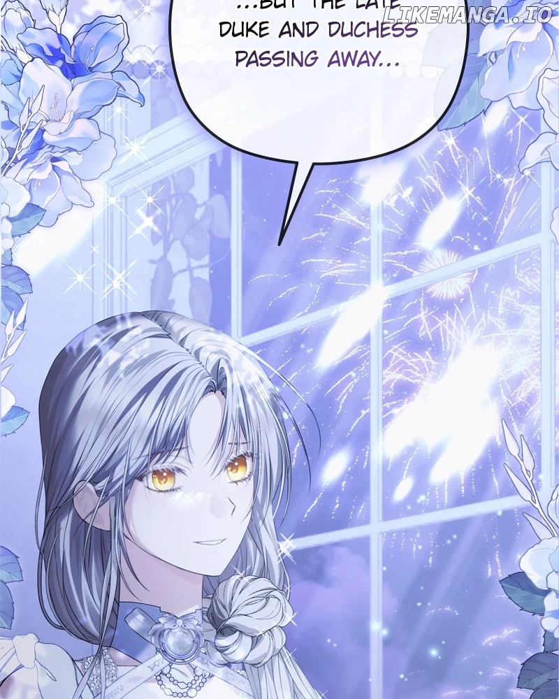 If You Wish For a Married Couple’s Duties Chapter 32 551 035