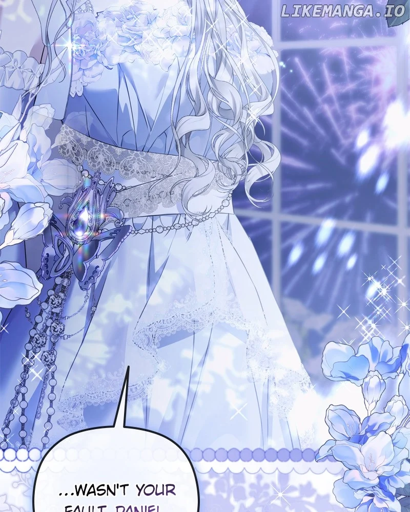 If You Wish For a Married Couple’s Duties Chapter 32 552 036