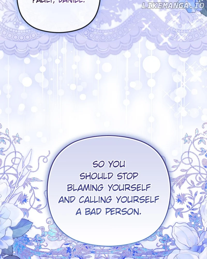 If You Wish For a Married Couple’s Duties Chapter 32 553 037