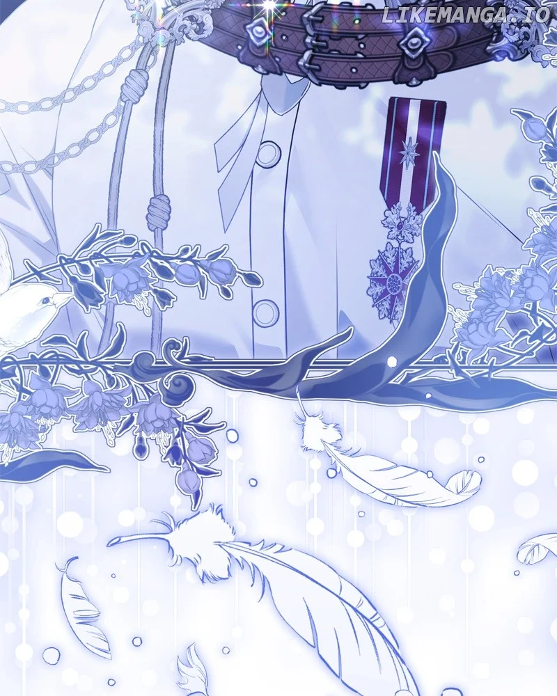 If You Wish For a Married Couple’s Duties Chapter 32 555 039