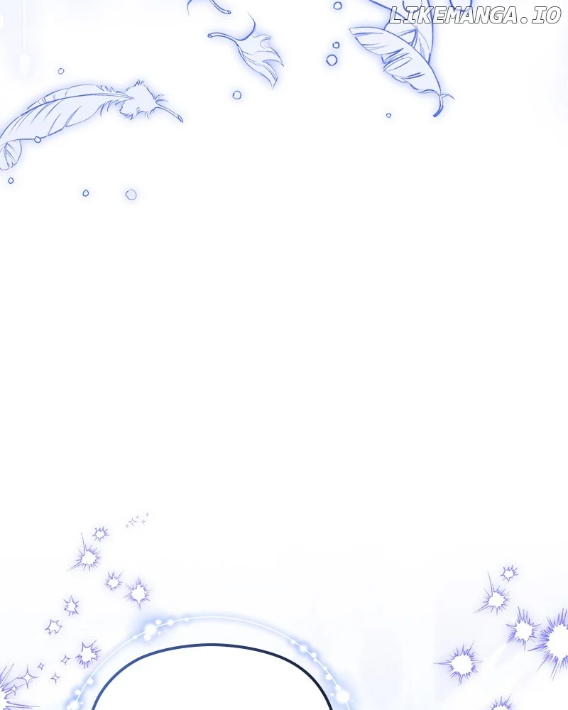 If You Wish For a Married Couple’s Duties Chapter 32 556 040