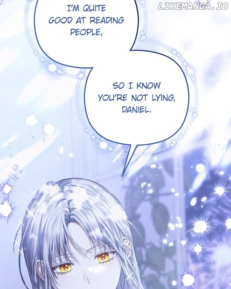 If You Wish For a Married Couple’s Duties Chapter 32 557 041