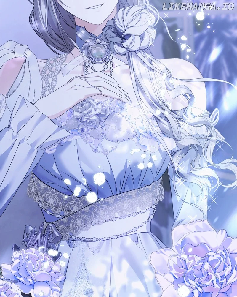 If You Wish For a Married Couple’s Duties Chapter 32 558 042