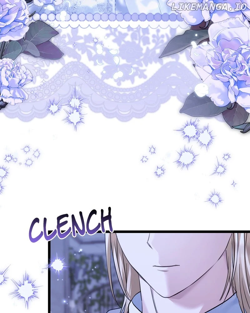 If You Wish For a Married Couple’s Duties Chapter 32 559 043