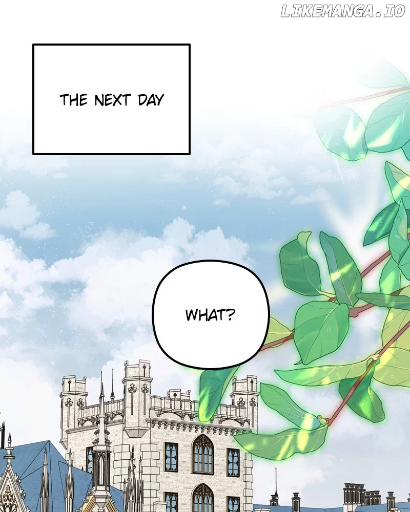 If You Wish For a Married Couple’s Duties Chapter 32 568 052