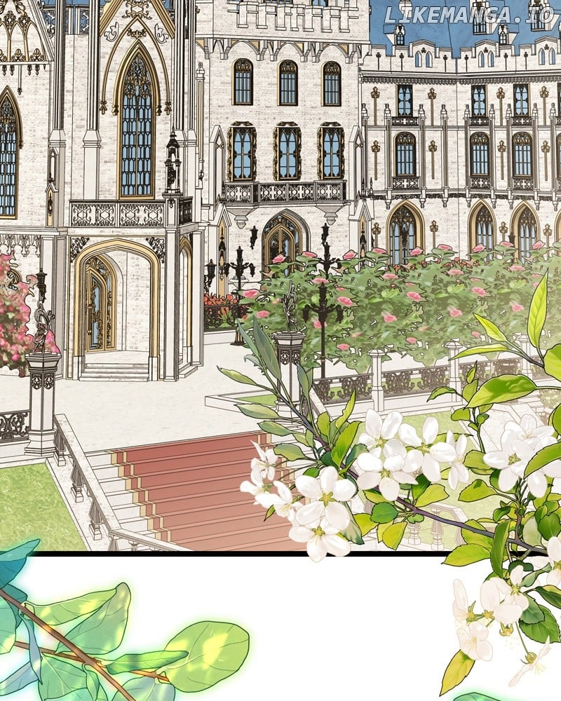 If You Wish For a Married Couple’s Duties Chapter 32 569 053