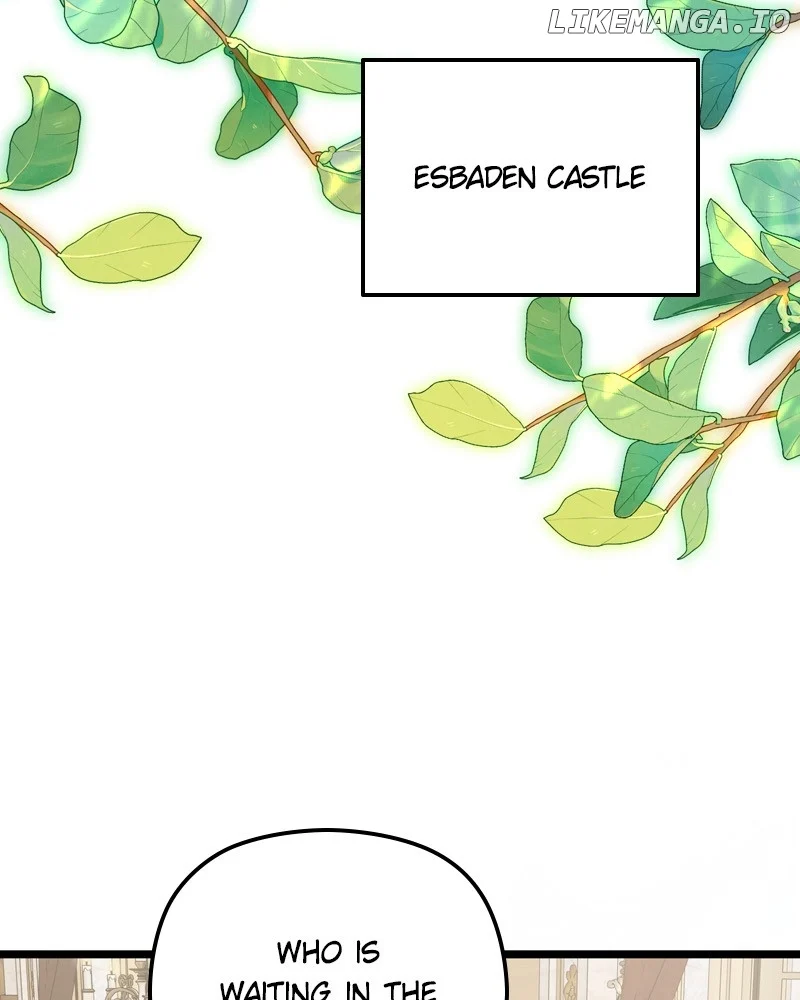 If You Wish For a Married Couple’s Duties Chapter 32 570 054