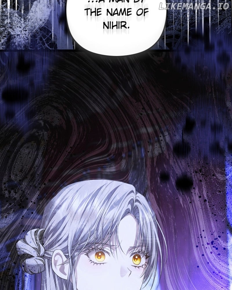 If You Wish For a Married Couple’s Duties Chapter 32 573 057